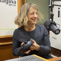 Natalia del Campo Saavedra (@nduchamp) 's Twitter Profile