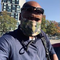 Let`s-Chat` (@mydocvu) 's Twitter Profile