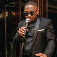 RùbenAmorimBallNow ⚽🇿🇦 (@nqoba_m1) 's Twitter Profile