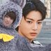 ra_maru🐰 ᴡᴡᴡғʏ ɪɴ 2025 (@kj01091) Twitter profile photo ra_maru🐰 ᴡᴡᴡғʏ ɪɴ 2025 (@kj01091) Twitter profile photo