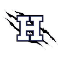 Hays Hawks Athletics (@hays_athletics) 's Twitter Profile