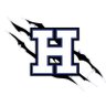Hays_Athletics's profile picture. Bill Hays Middle School Boys & Girls Athletics #LEO #HawkProud #GoHawks
