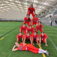 Isabella Smith (@smith_isab80894) 's Twitter Profile