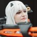 YaBoiAims (@yaboiaims) Twitter profile photo YaBoiAims (@yaboiaims) Twitter profile photo