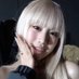 YVIEeeEeE (@gorysanvrio) Twitter profile photo YVIEeeEeE (@gorysanvrio) Twitter profile photo