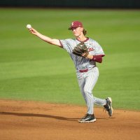 Ben Cleary (@bencleary13) 's Twitter Profile