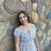 Pearl Hulbert (@pearlhulbert) Twitter profile photo Pearl Hulbert (@pearlhulbert) Twitter profile photo