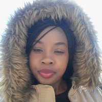 ®️ELE (@releglo) 's Twitter Profile Photo ®️ELE (@releglo) 's Twitter Profile Photo