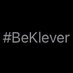 Klever🧠Golfer (@klevergolfer) Twitter profile photo Klever🧠Golfer (@klevergolfer) Twitter profile photo