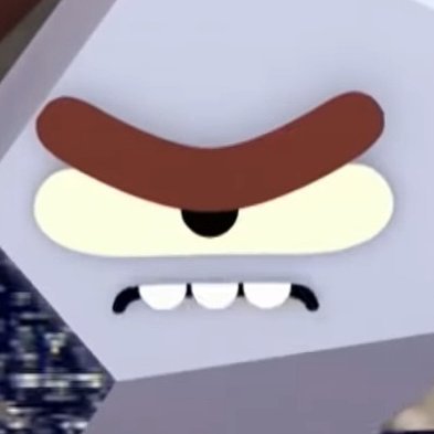 @stupidpicsofrob