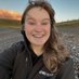 Eleanor Hutcheon (@eleanor_in_stem) Twitter profile photo Eleanor Hutcheon (@eleanor_in_stem) Twitter profile photo