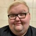 Aaron (@aaron95wood) Twitter profile photo Aaron (@aaron95wood) Twitter profile photo