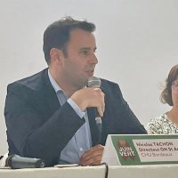 Nicolas Tachon (@nicolastachon) 's Twitter Profile Photo Nicolas Tachon (@nicolastachon) 's Twitter Profile Photo