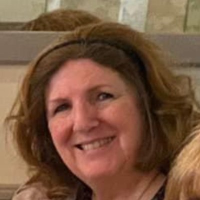 stressmgmt's profile picture. NYS LMHC, Founder, BioLogical Wellness, Emotional Intelligence Consultant, neuroscience based holistic therapy practices, 🇩🇰 🇳🇱🇺🇸Travel aficionado & ❤️BTC