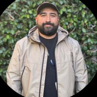 Gary Baca (@garybaca_oak) 's Twitter Profile