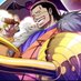 ๐ป๐๐ข๐๐๐ฆ ๐ถ๐๐๐๐ ๐ (@hourlycroco) Twitter profile photo ๐ป๐๐ข๐๐๐ฆ ๐ถ๐๐๐๐ ๐ (@hourlycroco) Twitter profile photo