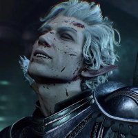 Astarion (@astarionbg3_) 's Twitter Profile