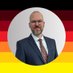 Steffen Beckmann (@beckmannafd) Twitter profile photo Steffen Beckmann (@beckmannafd) Twitter profile photo