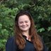 Gabriela Cromhout (@gabrielacromho1) Twitter profile photo Gabriela Cromhout (@gabrielacromho1) Twitter profile photo
