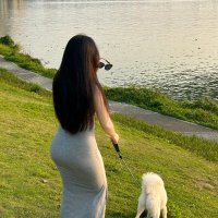 Sophie (@krishnaxeno) 's Twitter Profile