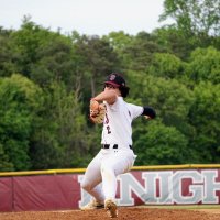 Jason Theiss (@jasontheiss11) 's Twitter Profile