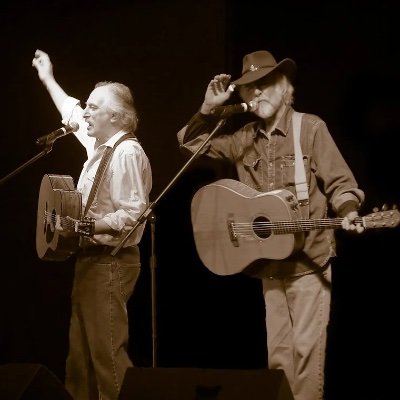 A new documentary with music and stories by Brewer & Shipley. Streaming on Tubi, Plex, Amazon Prime, Vimeo on Demand and other sites. Also on DVD and Blu-ray.