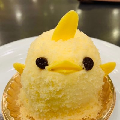 hiranonさんのプロフィール画像