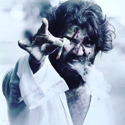 AviR8059's profile picture. 