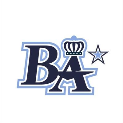 16A softball, 2023 USSSA Wichita 16B National Champions