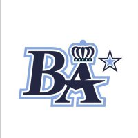 Blue Army - Wilbur (@bluearmy_wilbur) 's Twitter Profile