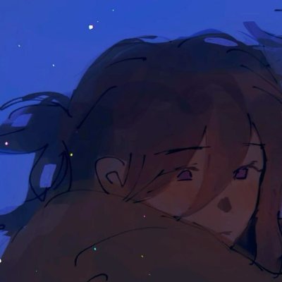 ㅤㅤㅤㅤㅤㅤㅤㅤㅤㅤㅤㅤㅤㅤㅤㅤㅤㅤㅤㅤㅤㅤㅤㅤㅤㅤㅤㅤㅤㅤㅤ 𝗻𝘀𝗳𝘄 𝗮𝗹𝘁: @COSMORDIAL