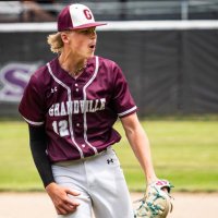 Brady Henman (@brady_henman6) 's Twitter Profile Photo Brady Henman (@brady_henman6) 's Twitter Profile Photo