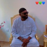 🚀ابٰٰوالدبّٰٰش🚀🧨 (@esam_abdoooo) 's Twitter Profile