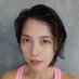 Danise (@daniseinwords) Twitter profile photo Danise (@daniseinwords) Twitter profile photo