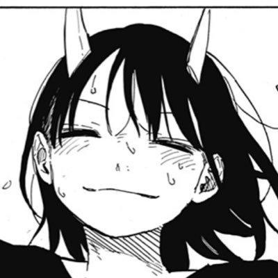 akafuku_milk's profile picture. WAO