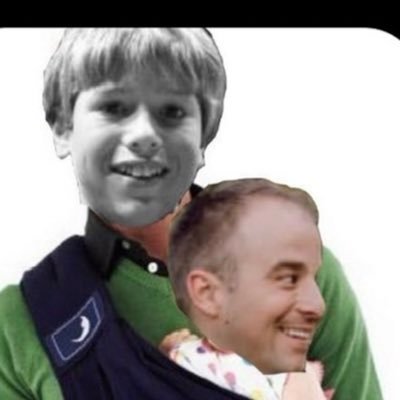 PG_1204's profile picture. 