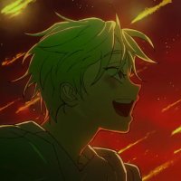 ## emizel (@mercurysdove) 's Twitter Profile