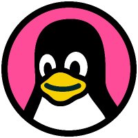 omg linux (@omglinuxtv) 's Twitter Profile Photo omg linux (@omglinuxtv) 's Twitter Profile Photo