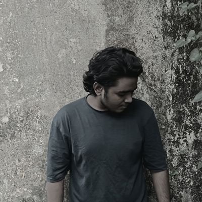 sambhab_lordz's profile picture. 