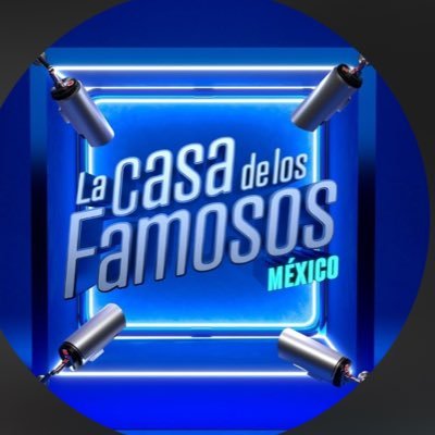 La Casa De Los Famosos Profile