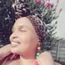 Bali Mthembu (@_balimthembu_) Twitter profile photo Bali Mthembu (@_balimthembu_) Twitter profile photo