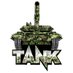 Tank (@tankgamesforevr) Twitter profile photo Tank (@tankgamesforevr) Twitter profile photo