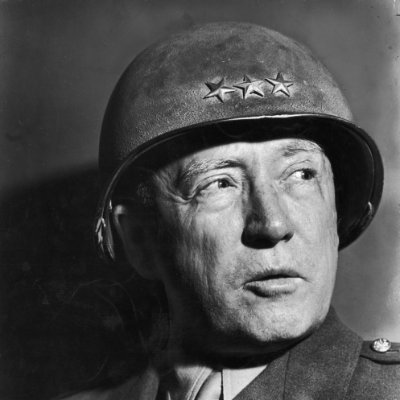 wariastom's profile picture. Supreme Commander and Generalissimo