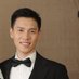 Han Wang (@hanwang_geo) Twitter profile photo Han Wang (@hanwang_geo) Twitter profile photo