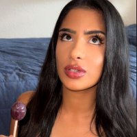 Rahyna🏳️🌈🇮🇳 (@rslimeo) 's Twitter Profile
