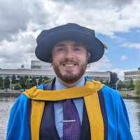 Ross O'Carroll (@ross_o_carroll) 's Twitter Profile Photo Ross O'Carroll (@ross_o_carroll) 's Twitter Profile Photo