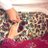 i_roba7's profile image
