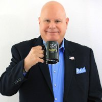 Scott R. Gingold (@scottgingold) 's Twitter Profile