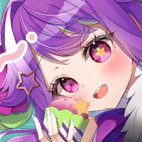 かもめろん＠VTuber配信休止中 (@camomeronsama) Twitter profile photo