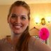 Rachel Clark (@rachelclar56890) Twitter profile photo Rachel Clark (@rachelclar56890) Twitter profile photo